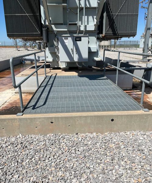 branson-and-t-enterprises-llc-02