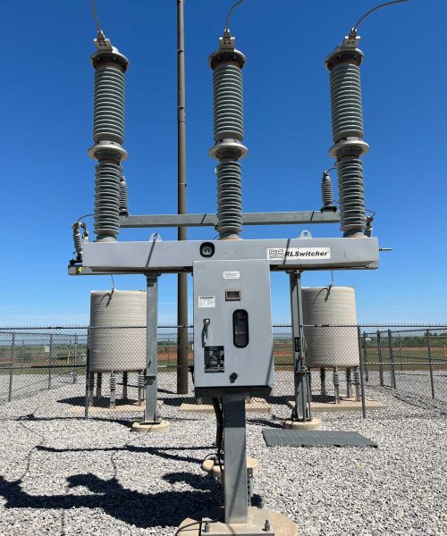 branson-and-t-enterprises-llc-05