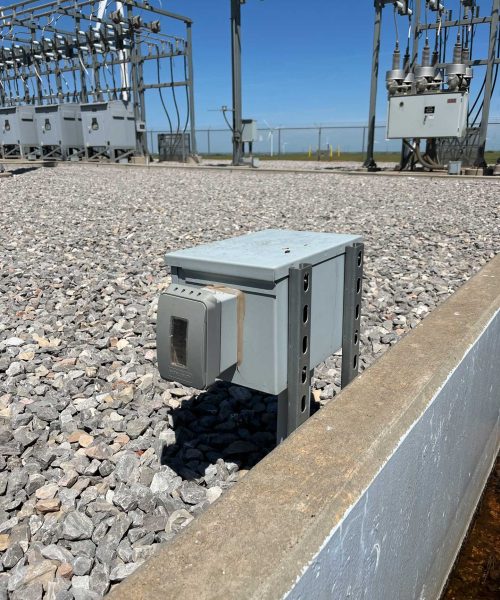 branson-and-t-enterprises-llc-06